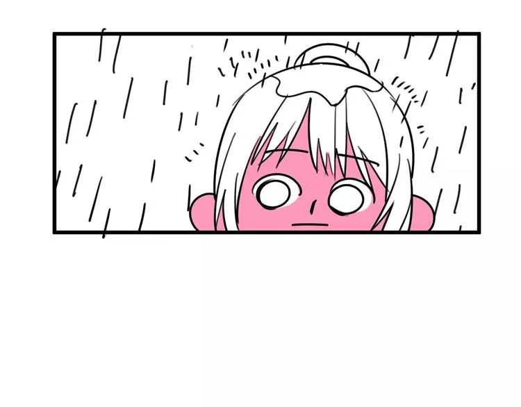 第7话 我在呢 第135页
