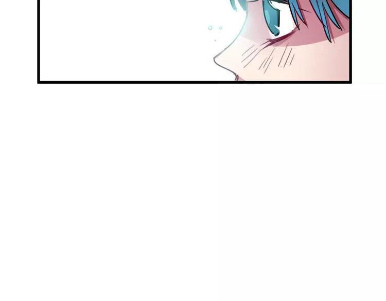 第5话 恋爱经验 第28页