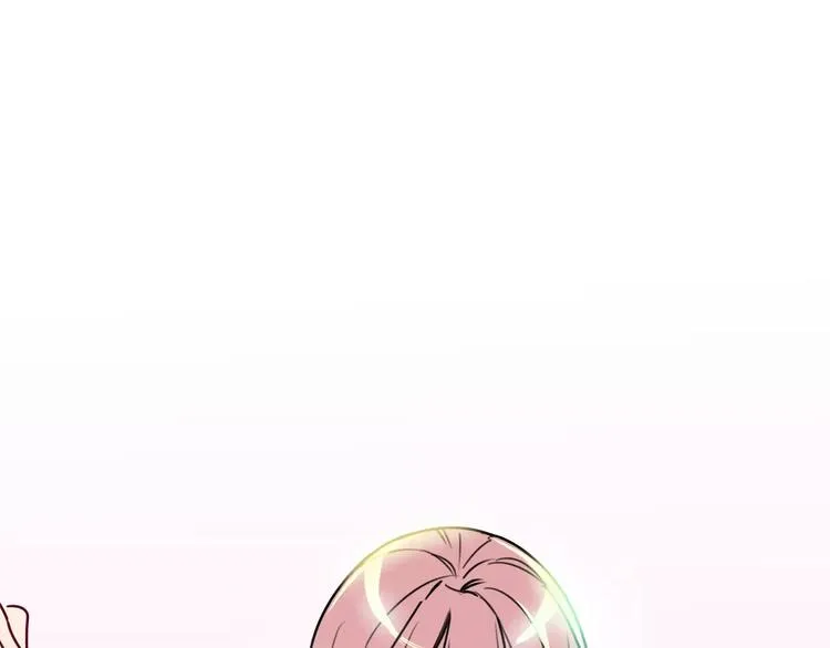 第5话 恋爱经验 第68页