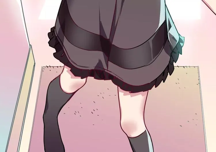 第5话 恋爱经验 第70页
