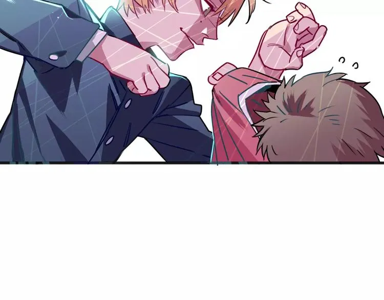 第5话 恋爱经验 第78页