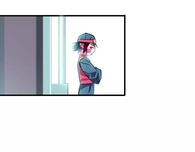 第4话 装奴才 第29页