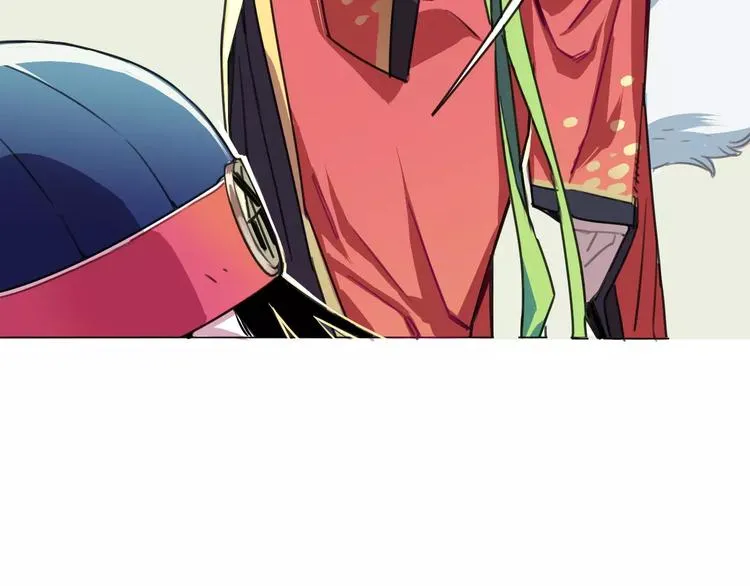 第4话 装奴才 第66页