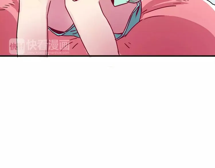 第6话 贺家老三 第51页