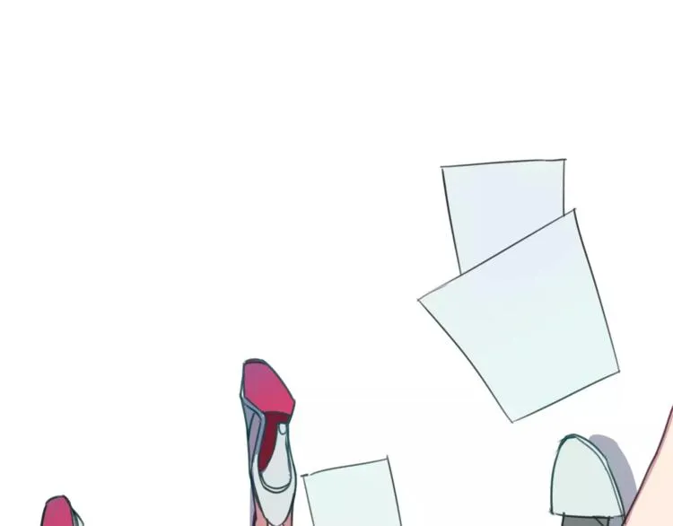 第3话 完美初印象？ 第27页