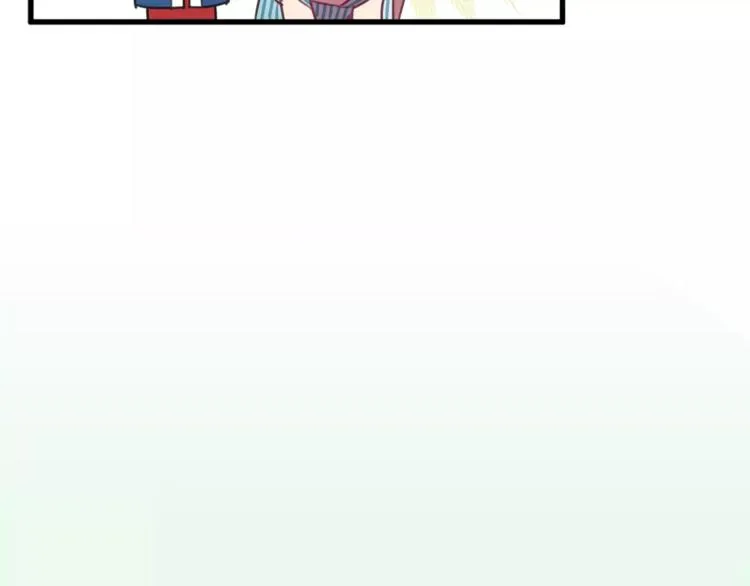 第3话 完美初印象？ 第31页