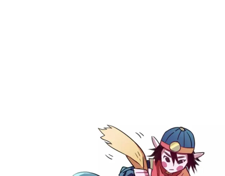 第3话 完美初印象？ 第37页