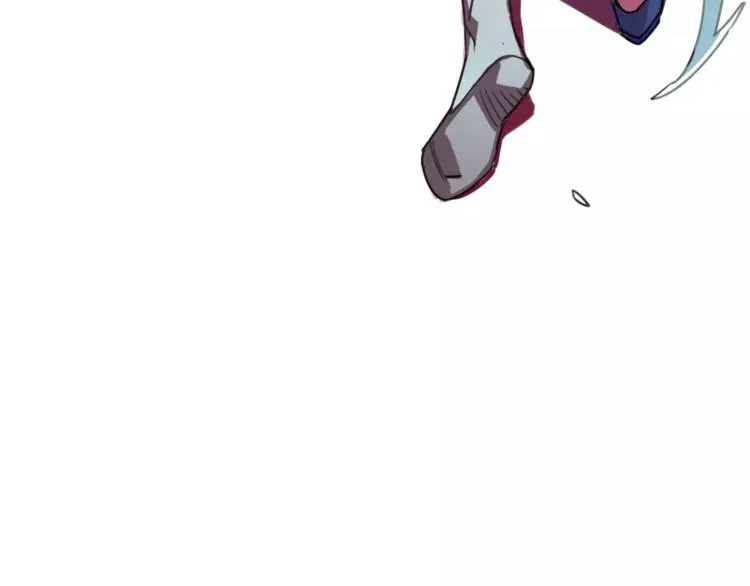 第3话 完美初印象？ 第44页