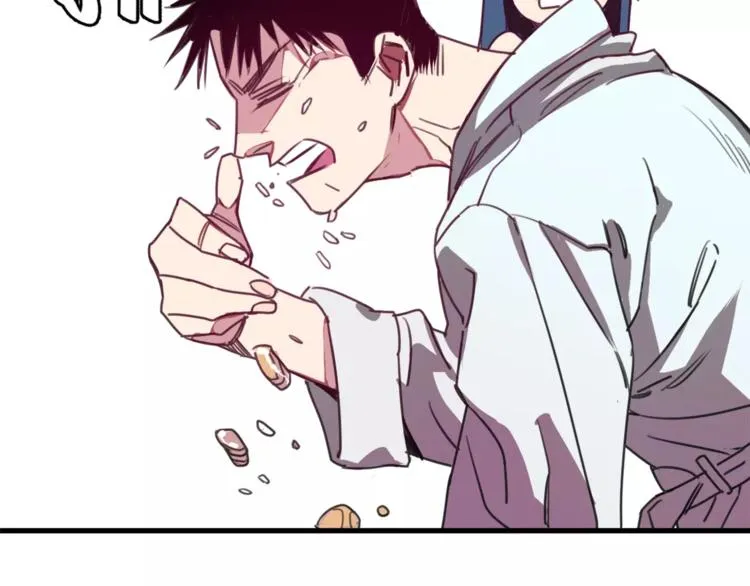 第3话 完美初印象？ 第49页
