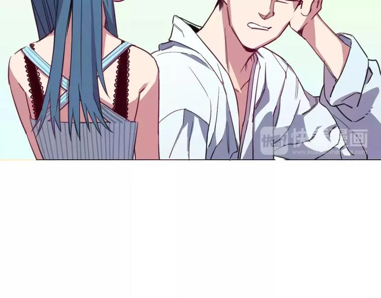 第3话 完美初印象？ 第56页