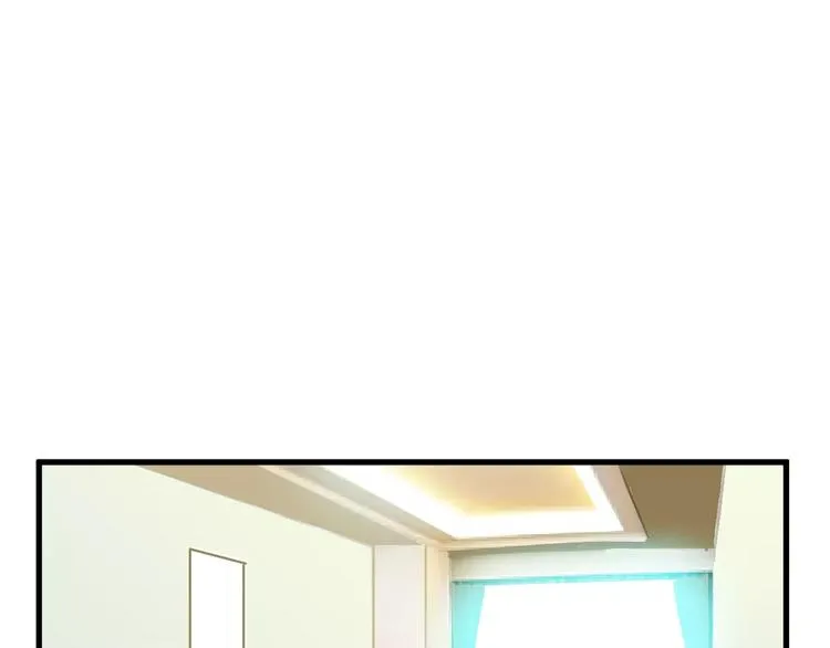 第3话 完美初印象？ 第58页