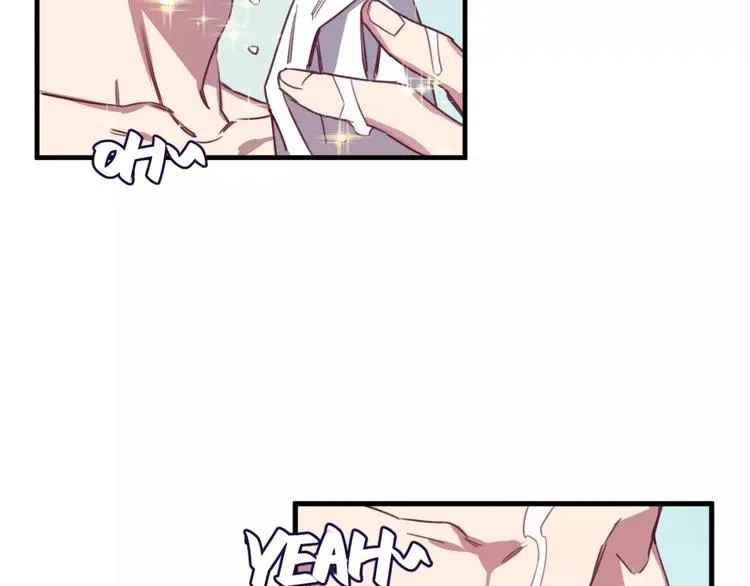 第3话 完美初印象？ 第60页