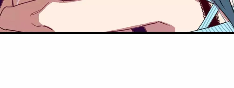 第3话 完美初印象？ 第69页