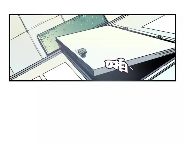 第3话 完美初印象？ 第72页
