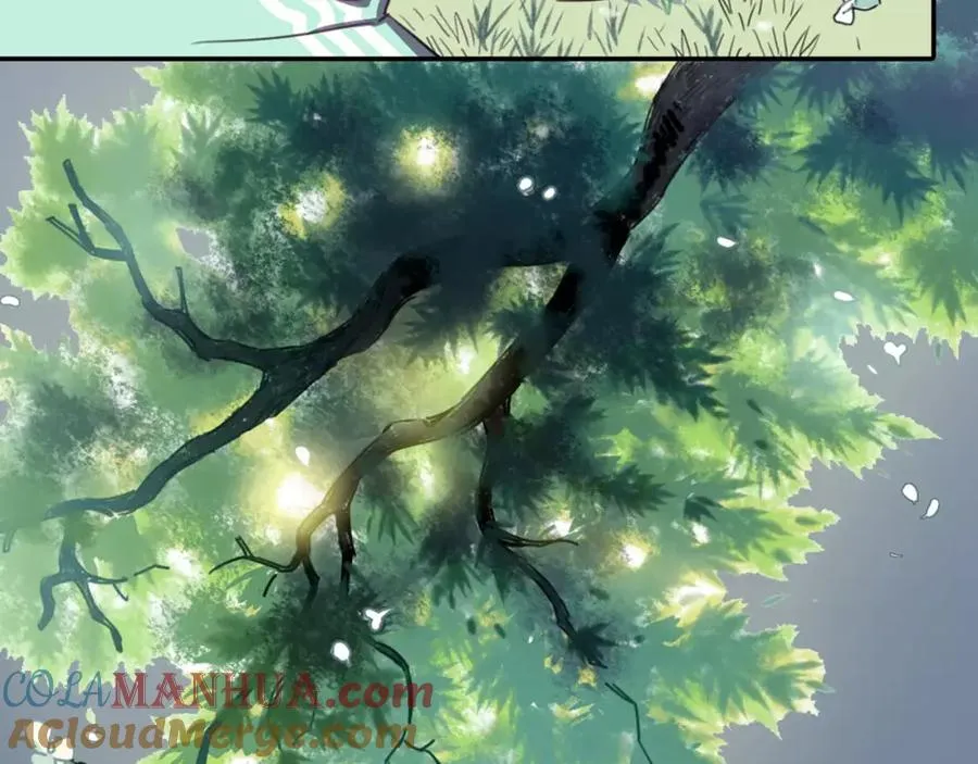 序章 与子成契 第10页