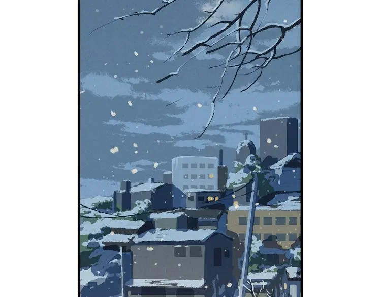 第3话 修补月亮的男孩 第261页