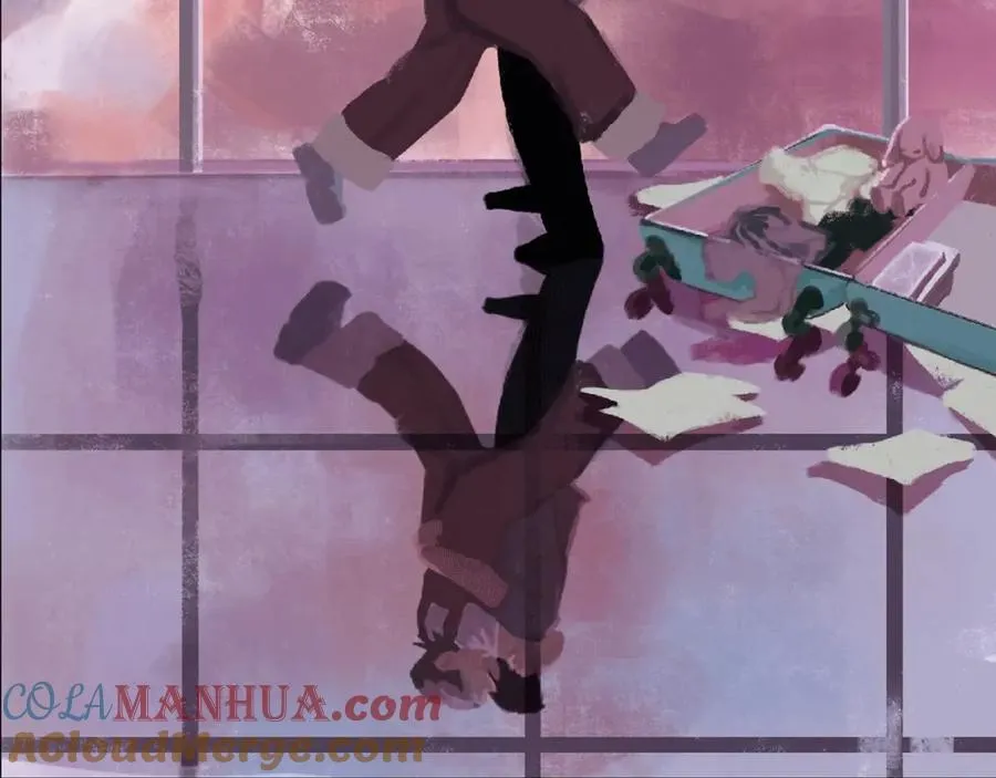 序章 少女的梦 第37页