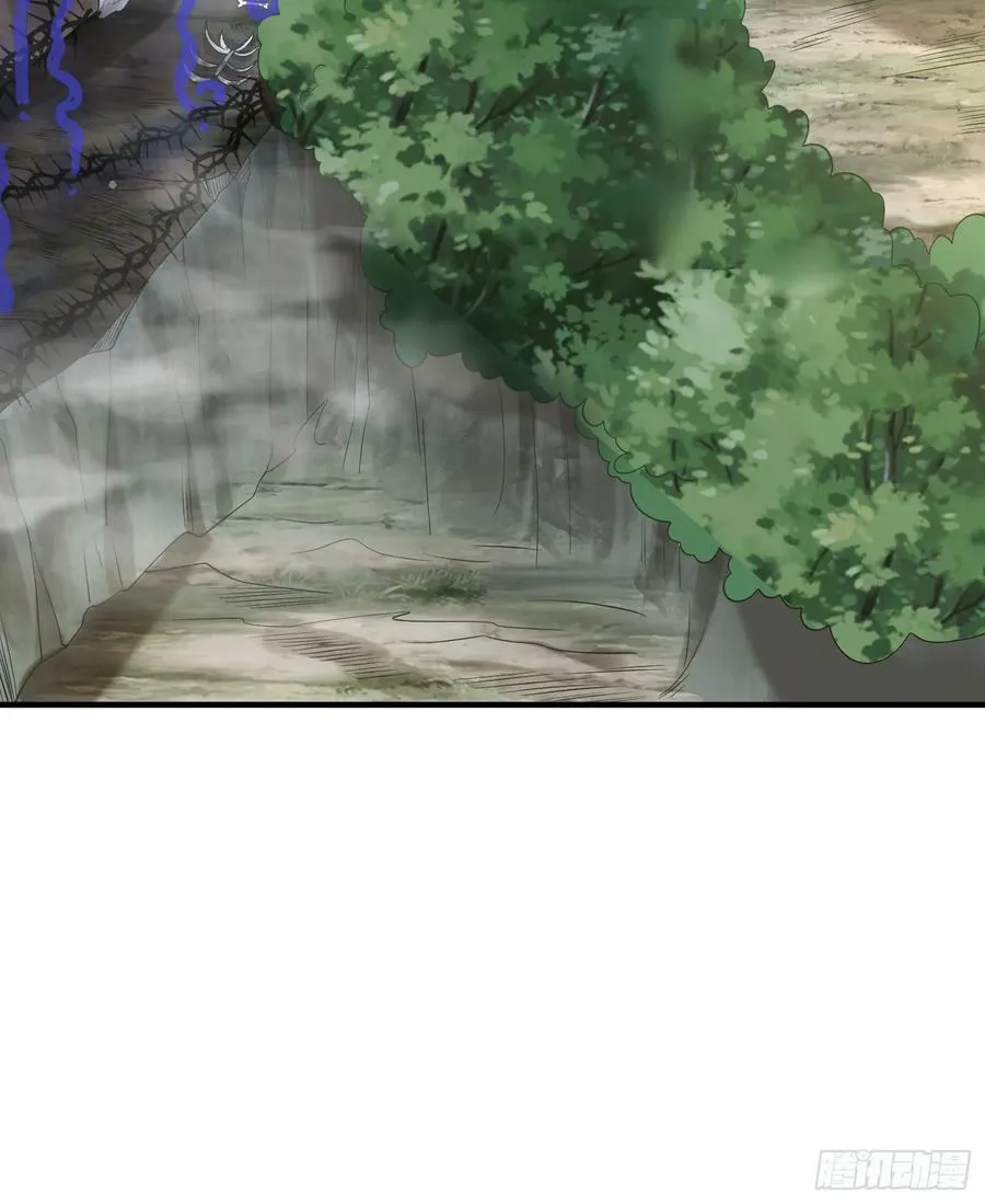 第25话 听懂掌声！ 第36页