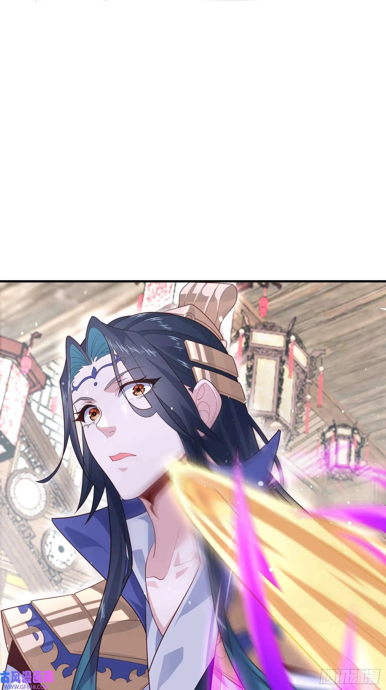 第19话 师兄的笑容由我来守护（43P） 第13页