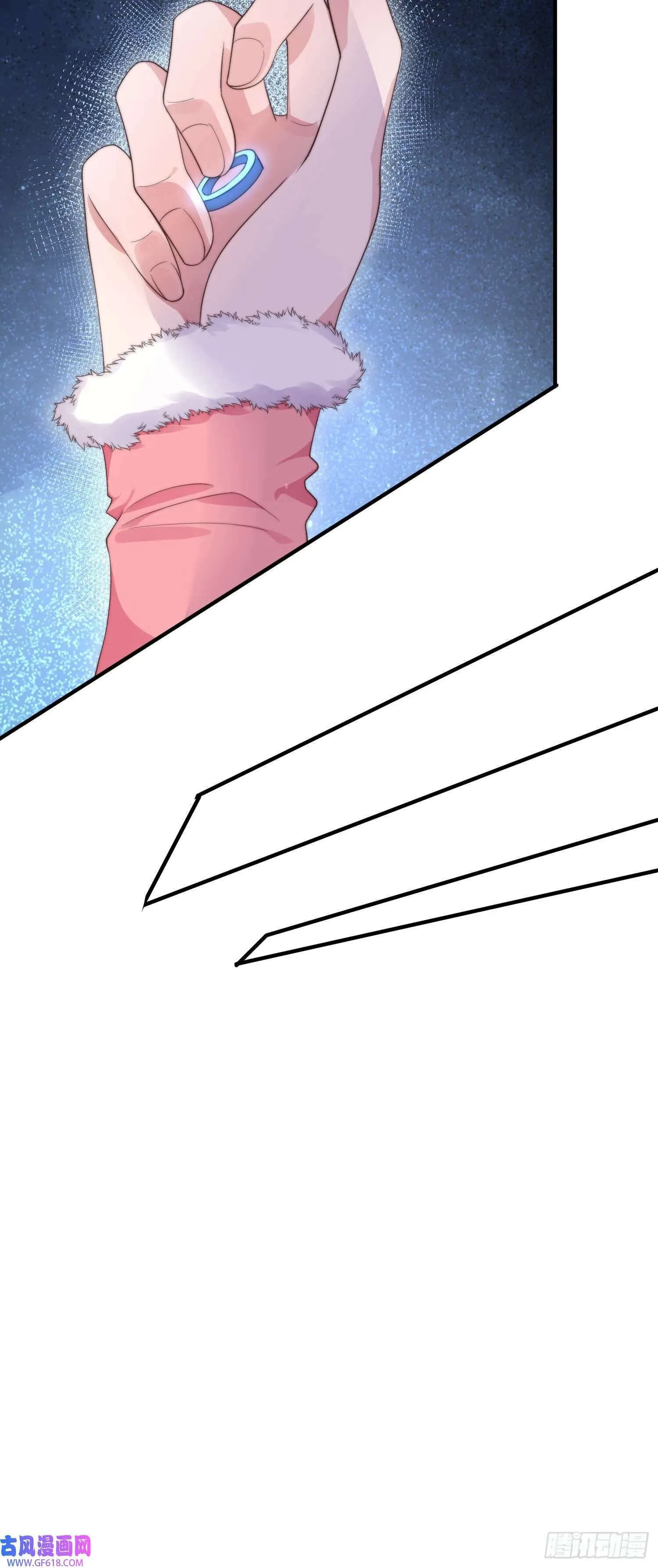 第14话 听说你有个姐姐？（49P） 第23页