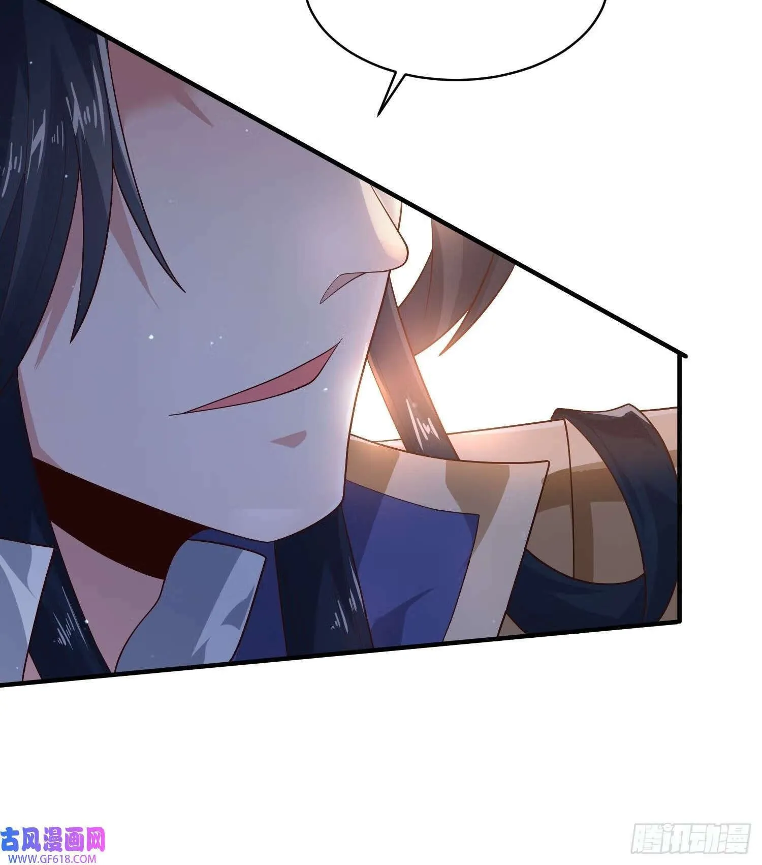 第14话 听说你有个姐姐？（49P） 第48页