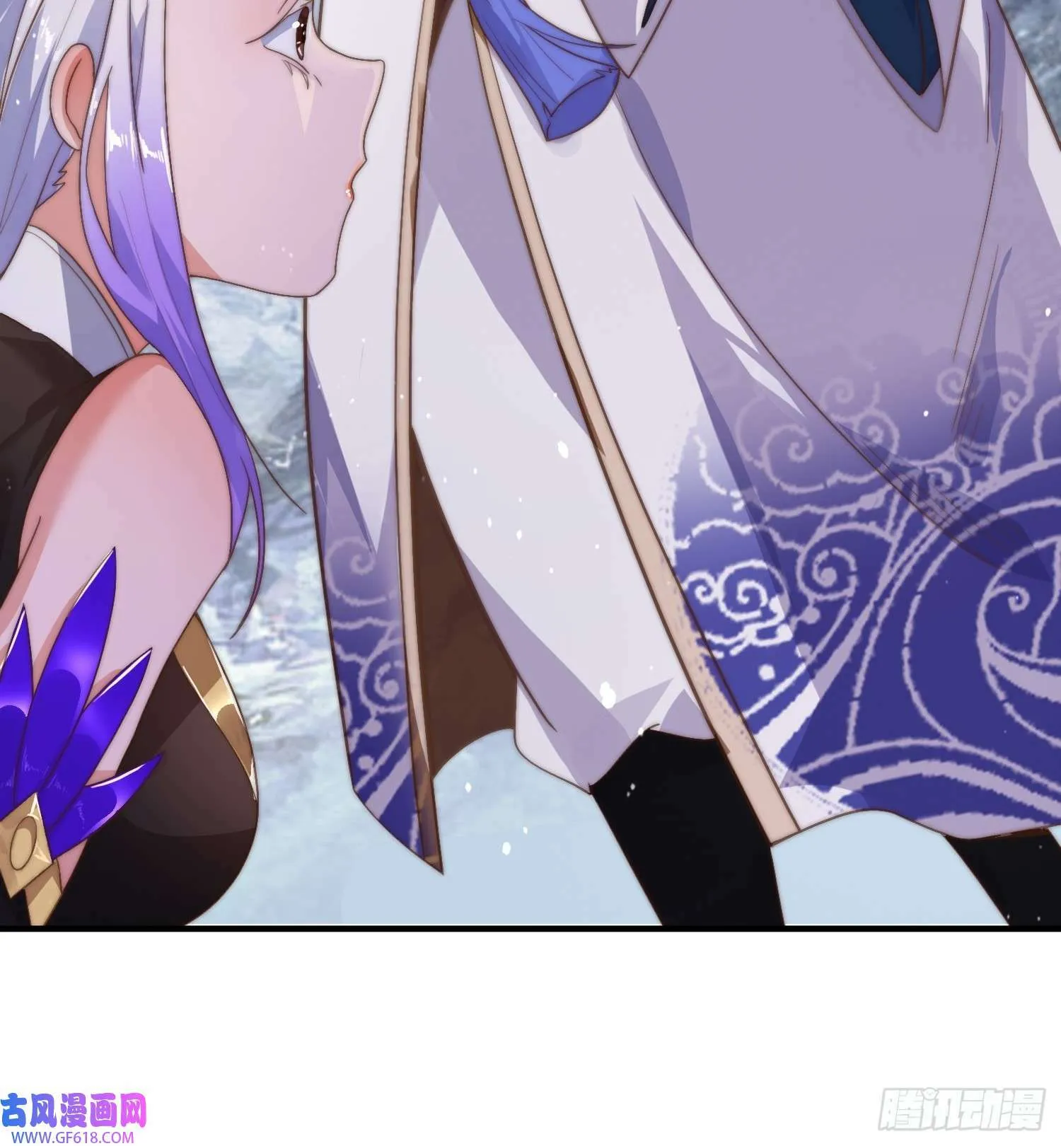 第4话 高冷师妹爱上我？！（61P） 第46页
