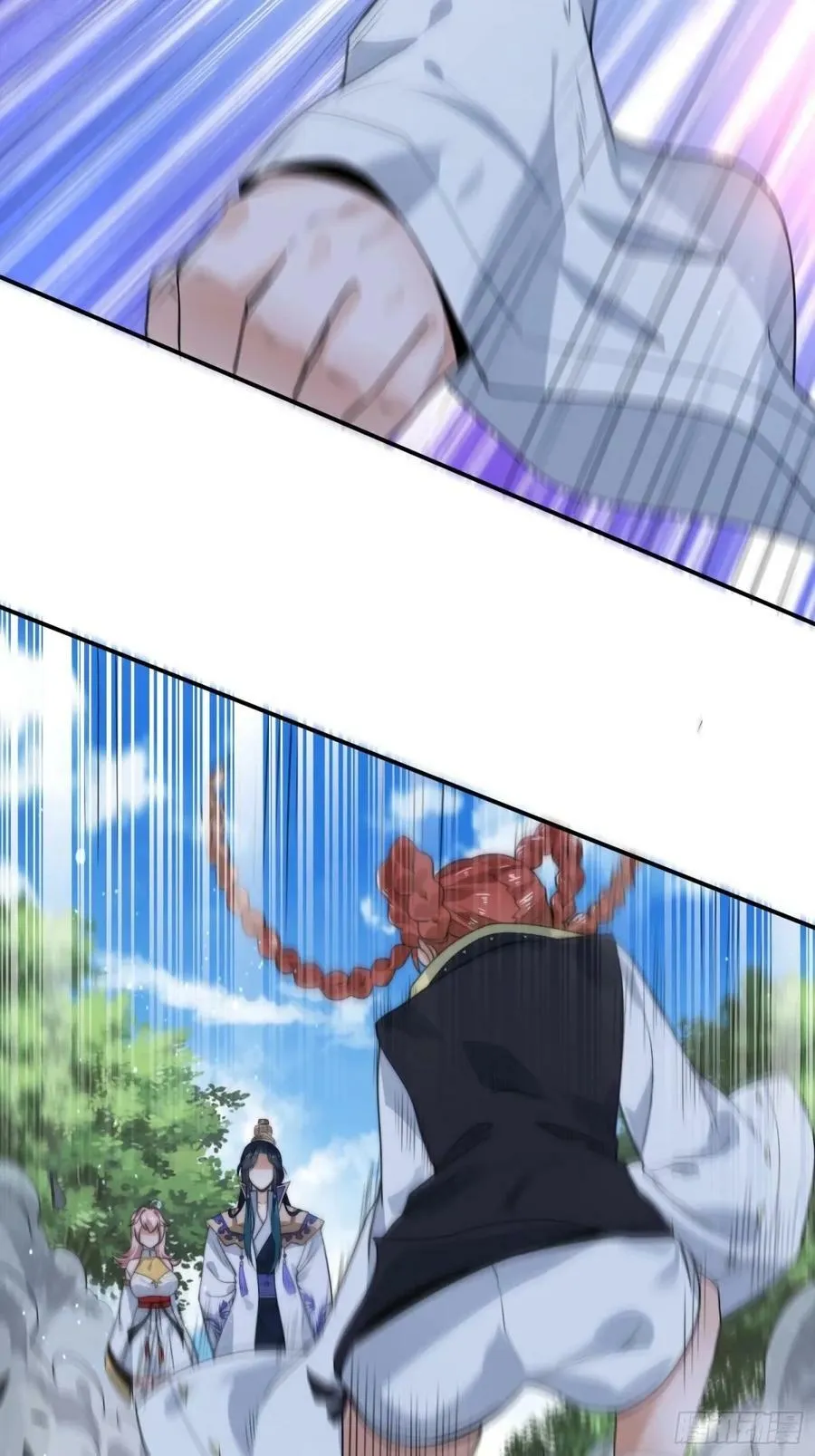 第38话 一品丹竟是X哥？！ 第12页