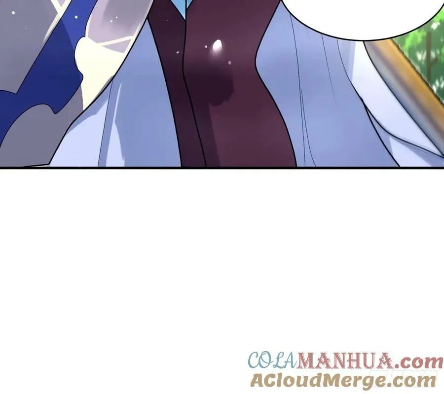 第43话 还！有！谁！！！ 第37页