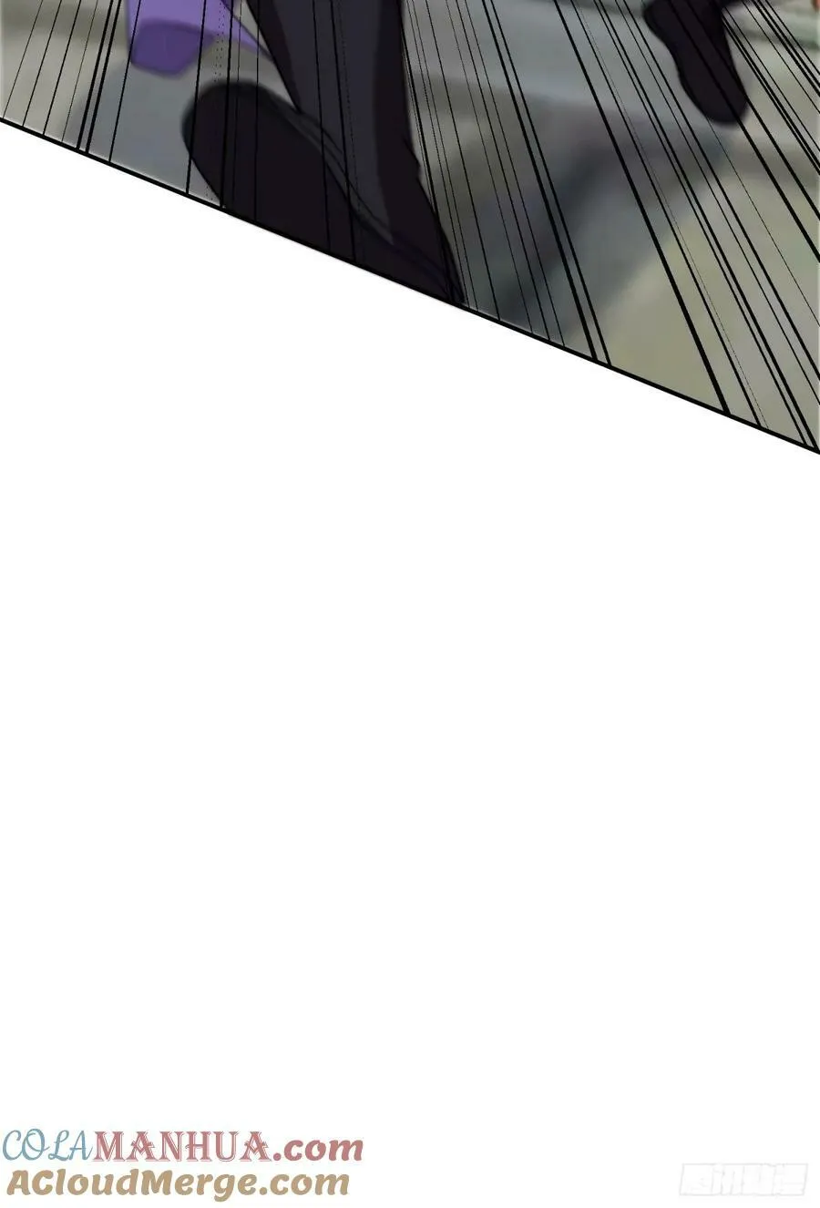 第46话 无耻之人！！ 第13页