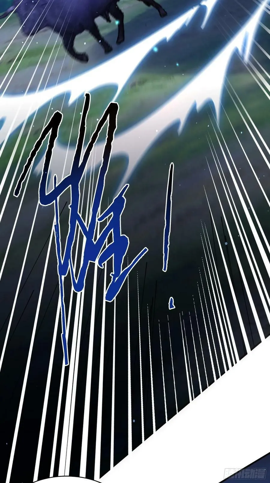 第56话 子君遇刺！ 第21页
