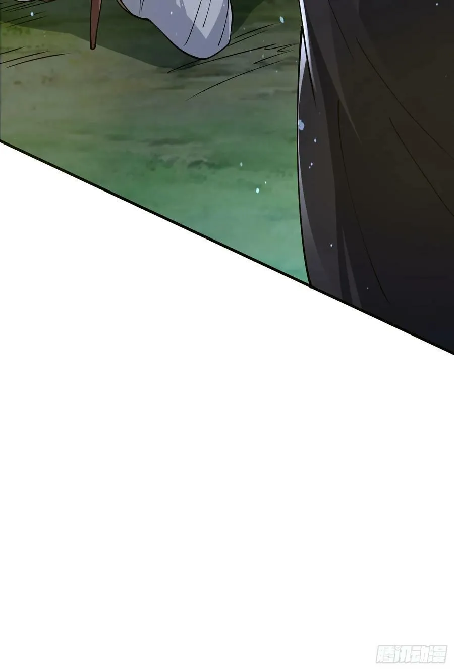 第56话 子君遇刺！ 第36页