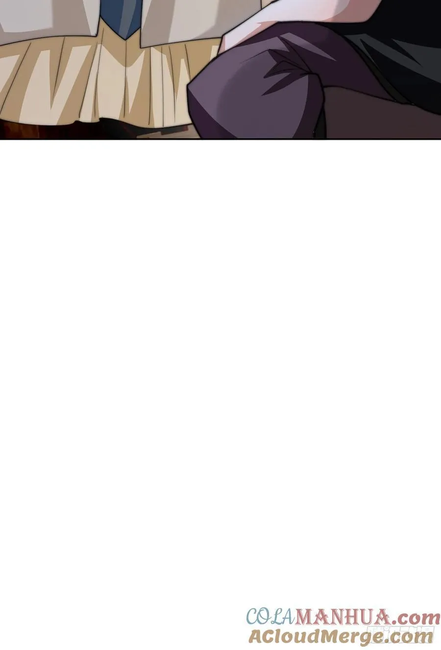 第67话 我！来！爆！更！了！ 第13页