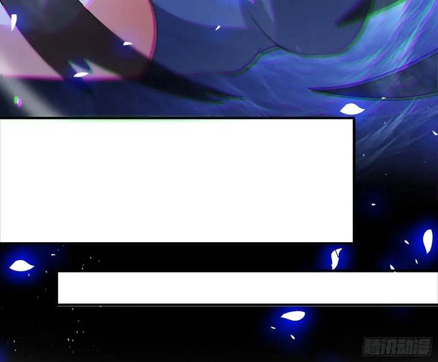 第81话 深夜艳遇~！ 第36页