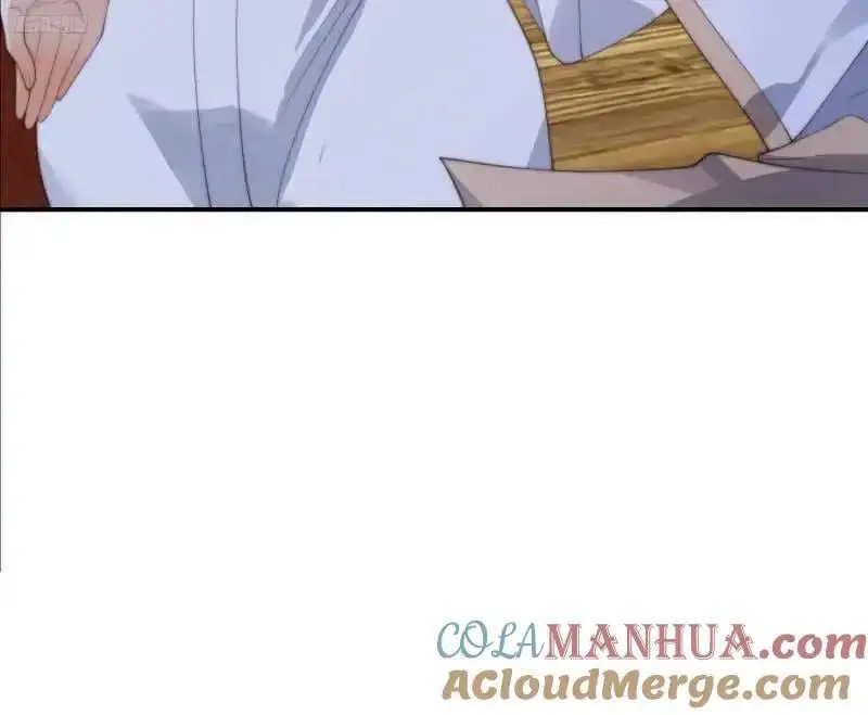 第93话 做…做冰淇淋啦！ 第9页