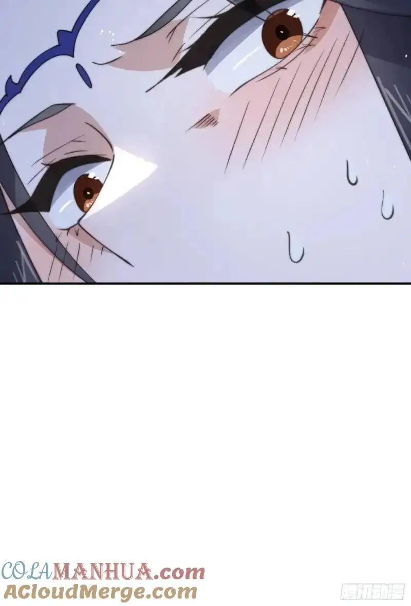 第93话 做…做冰淇淋啦！ 第31页