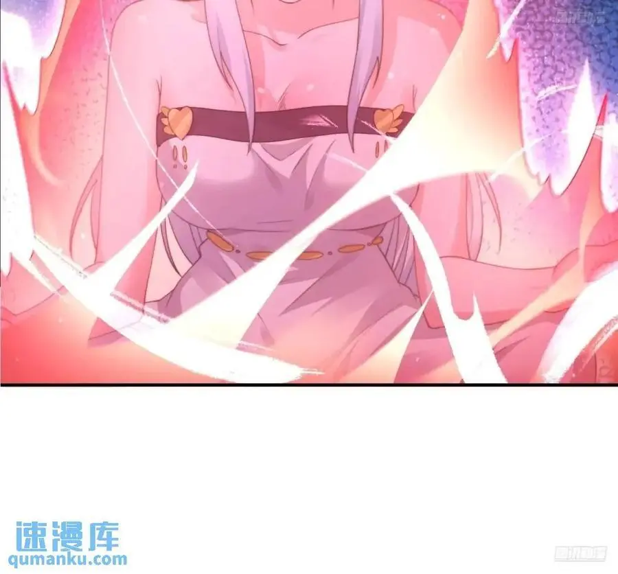 第101话 大战在即！！ 第10页