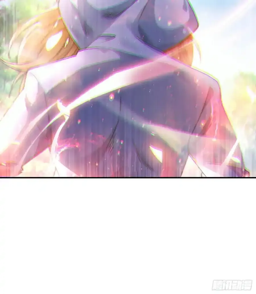 第117话 争风吃醋好痛苦！ 第24页
