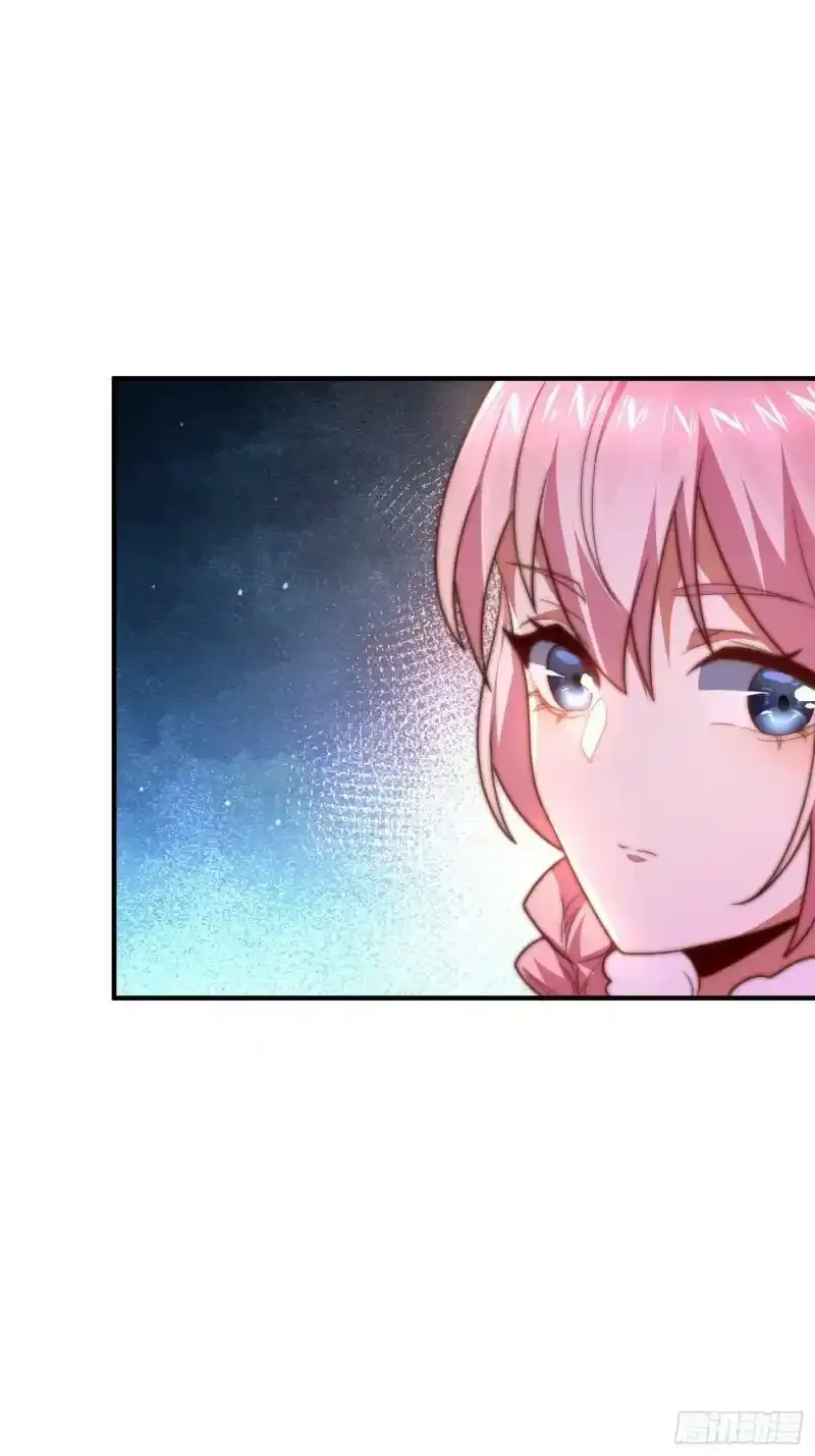 第3话 你别过来啊！！ 第29页