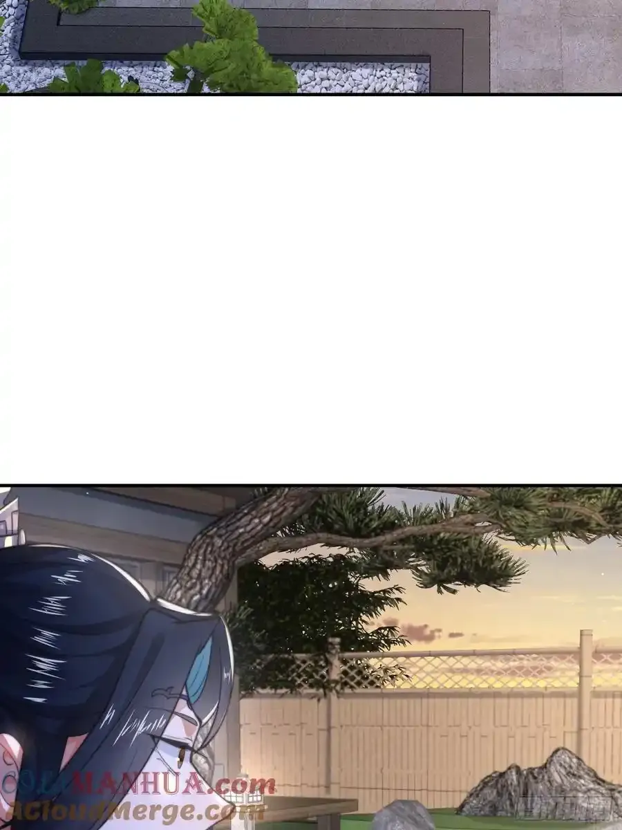 第120话 傲月的小秘密！ 第15页