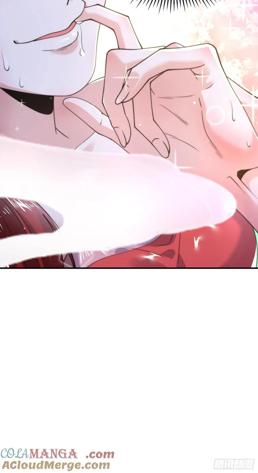 第125话 苏北北钓鱼愿者上钩 第39页