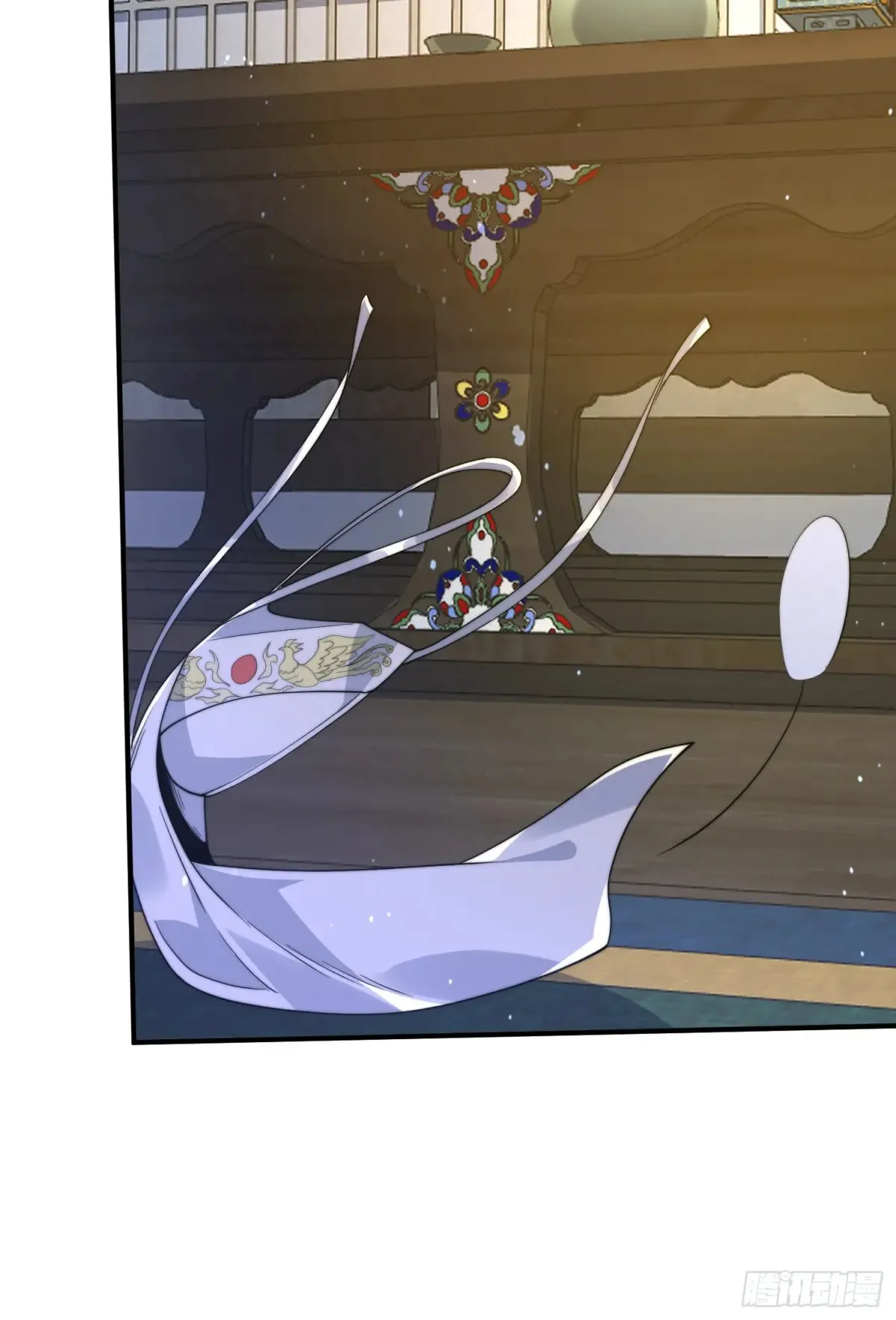 第130话 不可以、隔壁有人… 第35页