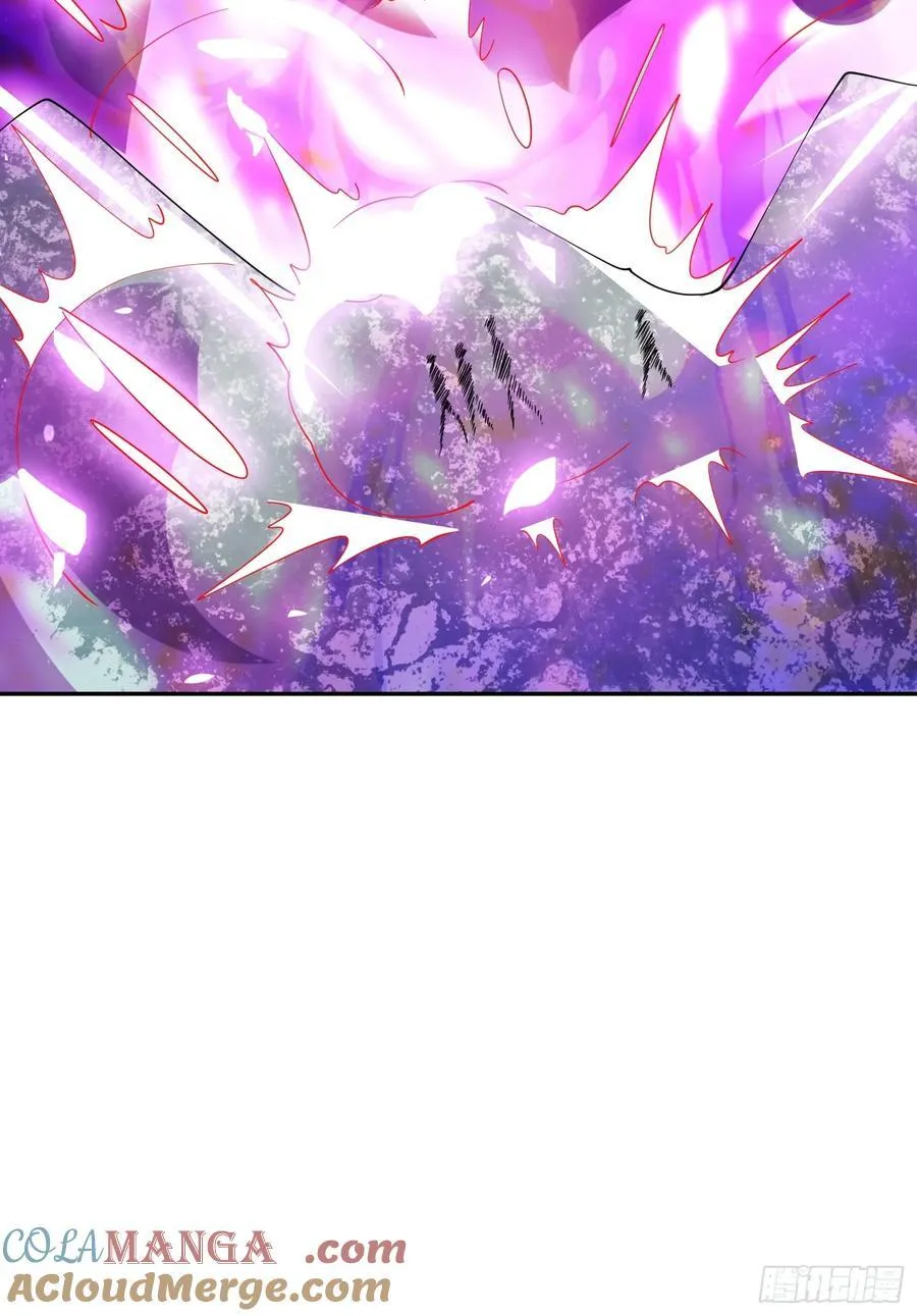 第134话 面瘫少女甲一登场！ 第39页
