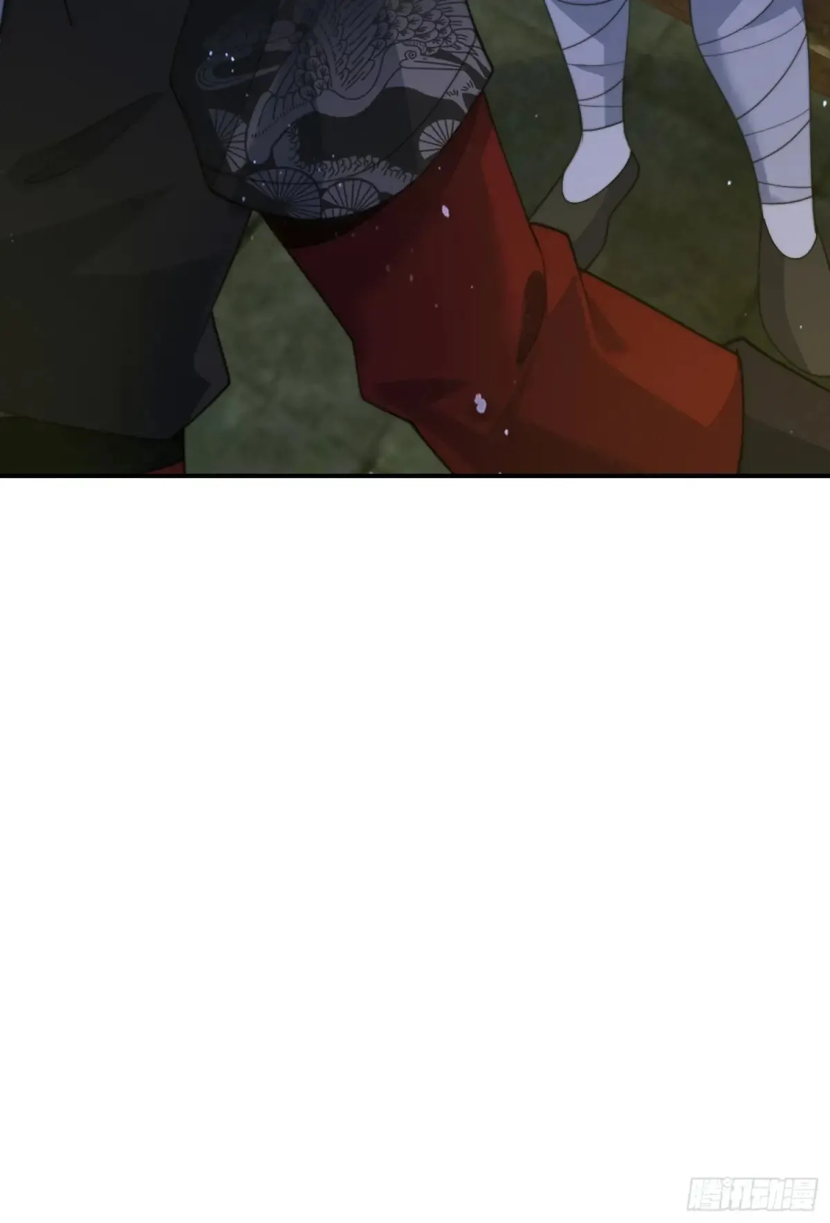 第138话 龙族女婿你好呀！ 第13页