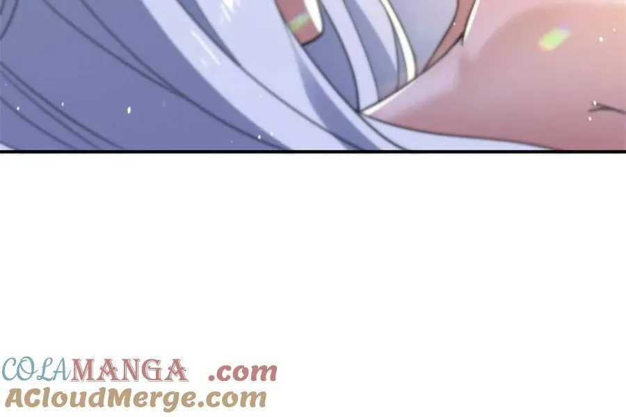 第139话 莫凡！露出真面目！ 第46页