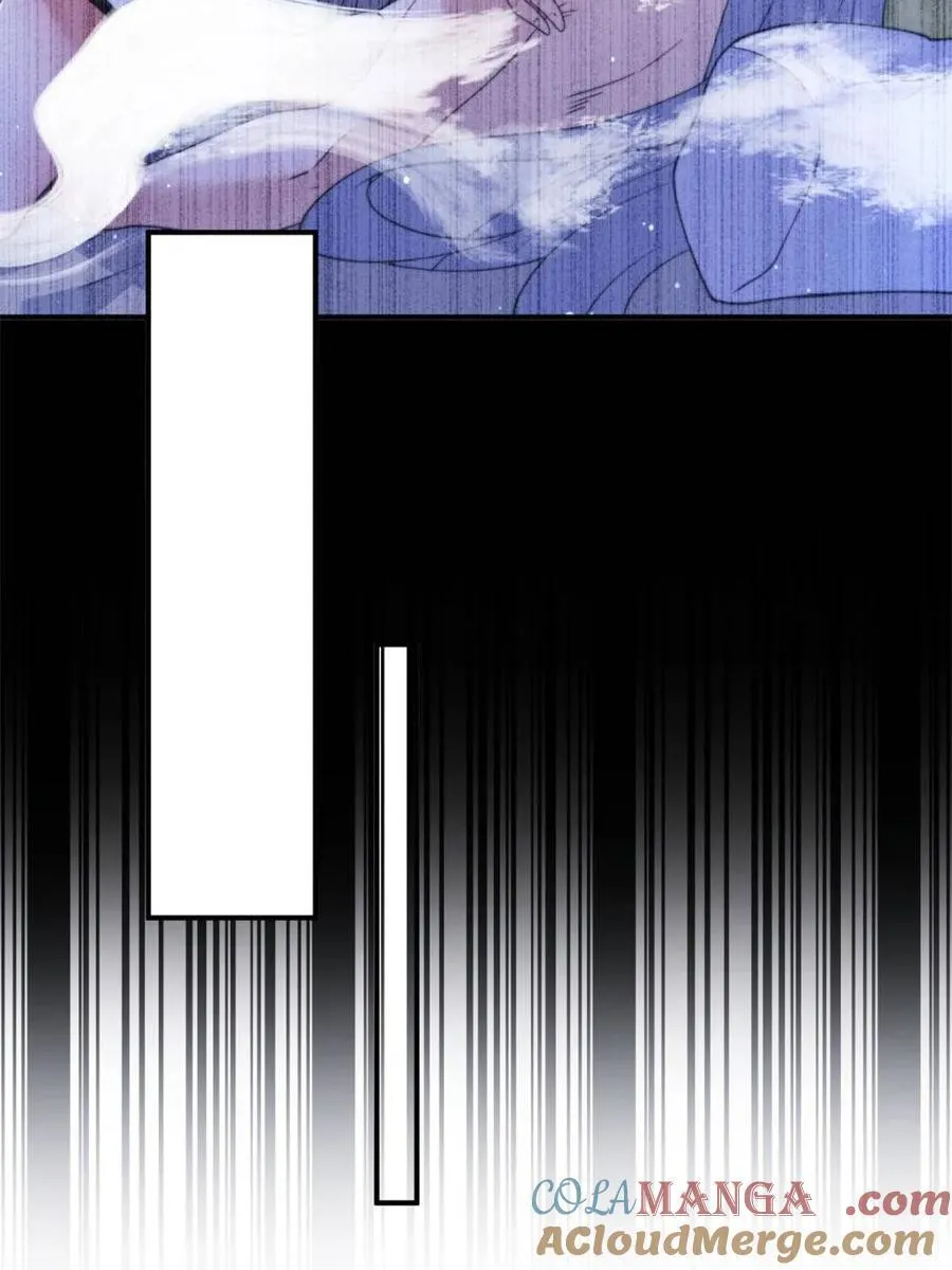 第140话 解锁桃城新角色！ 第10页