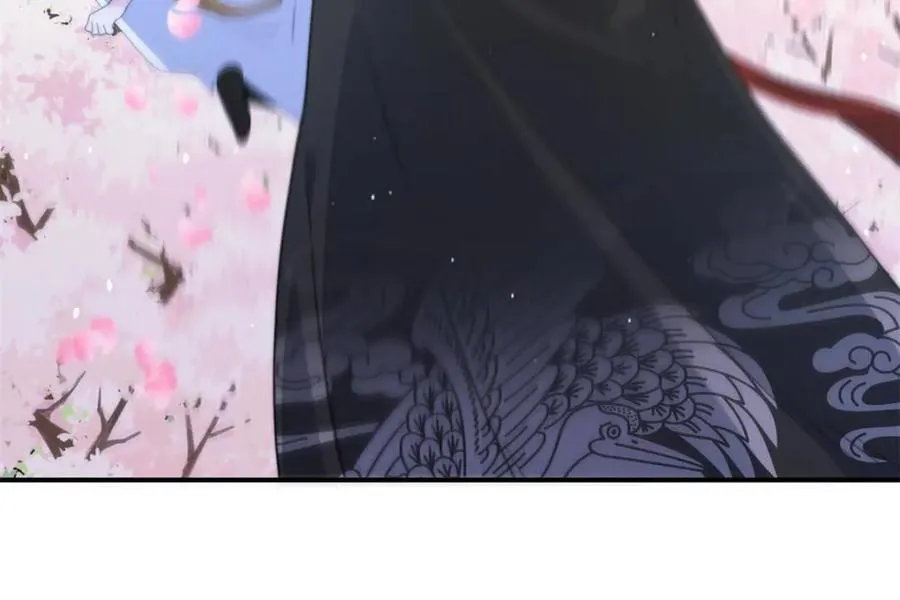 第140话 解锁桃城新角色！ 第32页