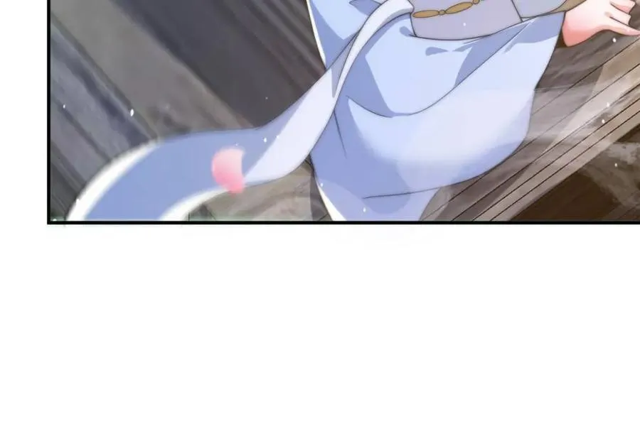 第141话 无法抑制的思念 第17页