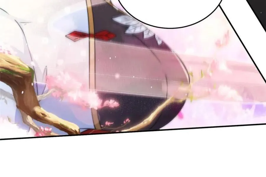 第141话 无法抑制的思念 第47页