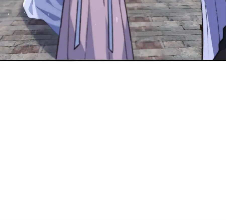 第142话 神秘的桃花少女！ 第54页