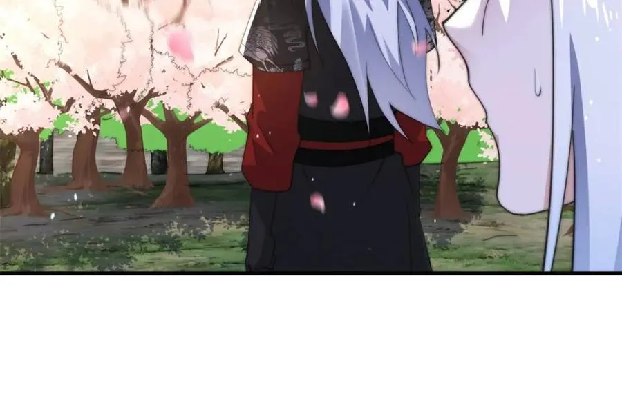 第143话 终极修罗场！！ 第32页